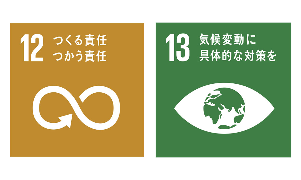 SDGsロゴ