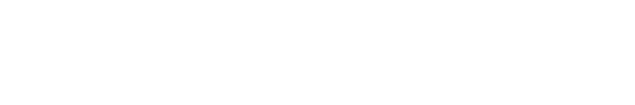 勝栄工業 株式会社